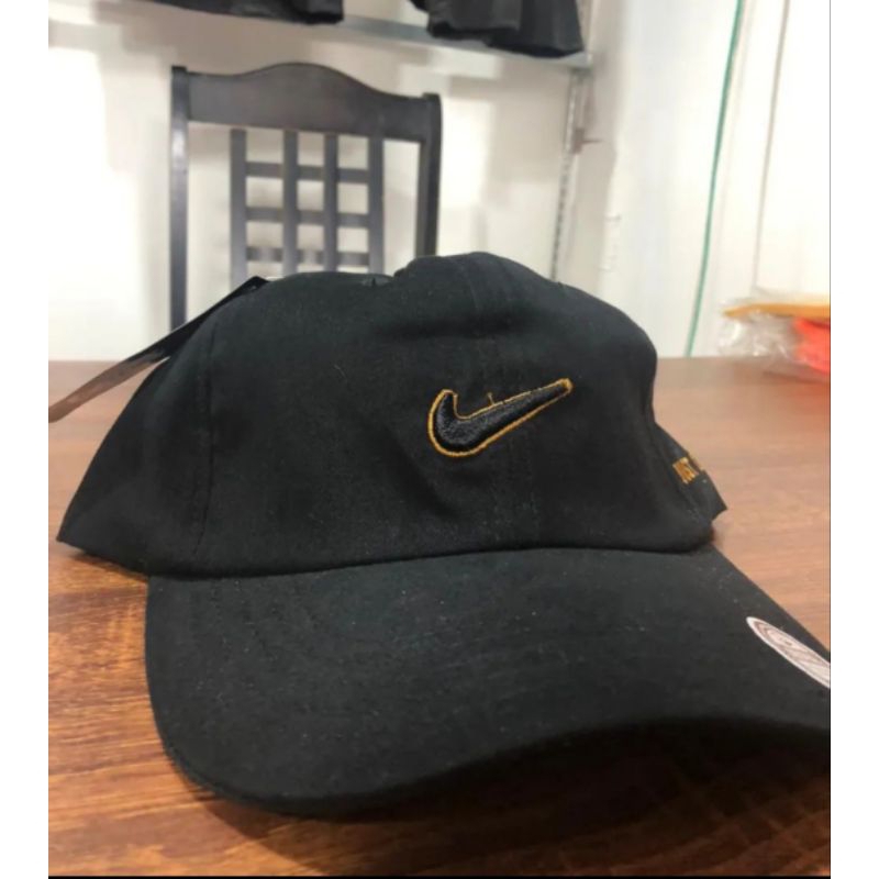 topi baseball topi model Nike,Nike,lee
