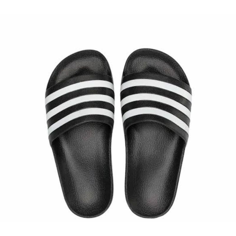 Sandal Adidas Adillet Original Unisex | Sandal Slop