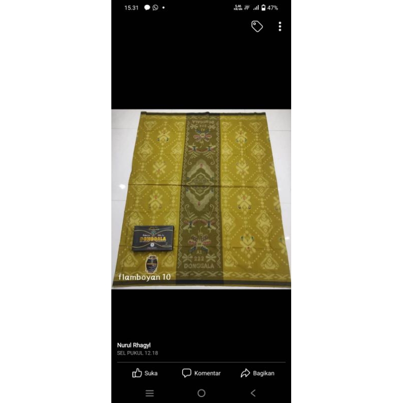 BHS EXCELLENT BRONZE