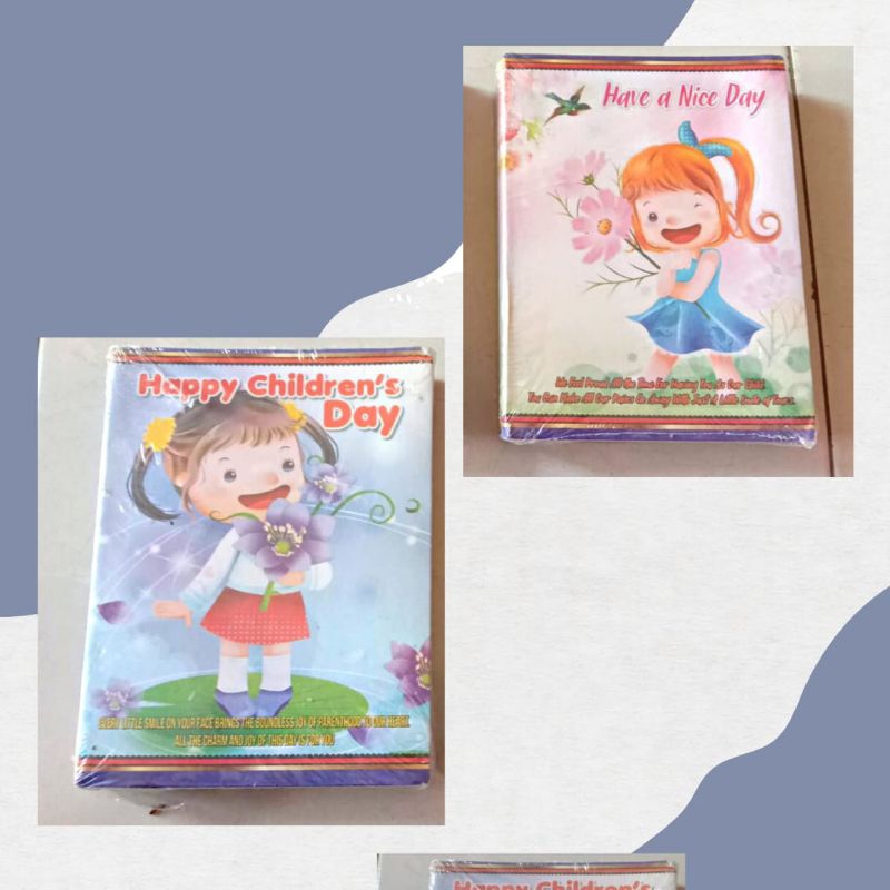 

TM | BUKU TULIS ISI 10PCS | 38 LEMBAR | BUKU TULIS ANAK | 100% ORIGINAL [ BISA COD ]