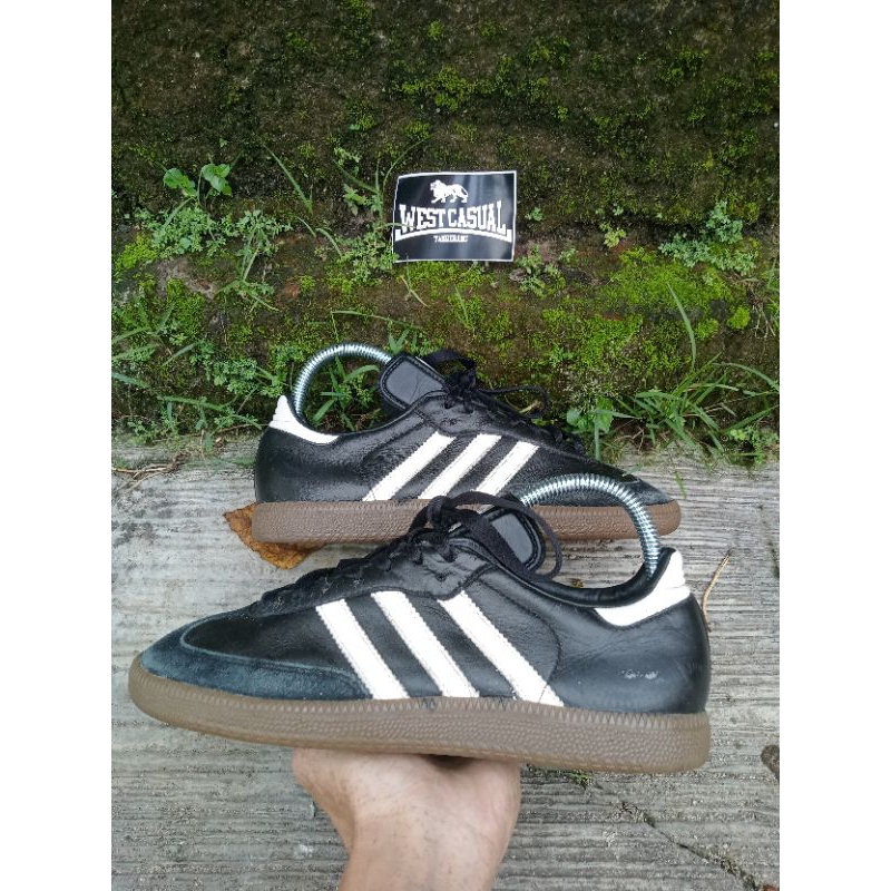 Adidas samba clasic original