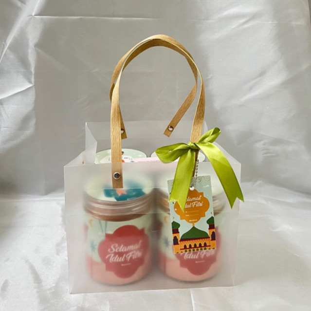 

Hampers Lebaran | Hampers Kue Kering | Hampers lucu | Hampers murah