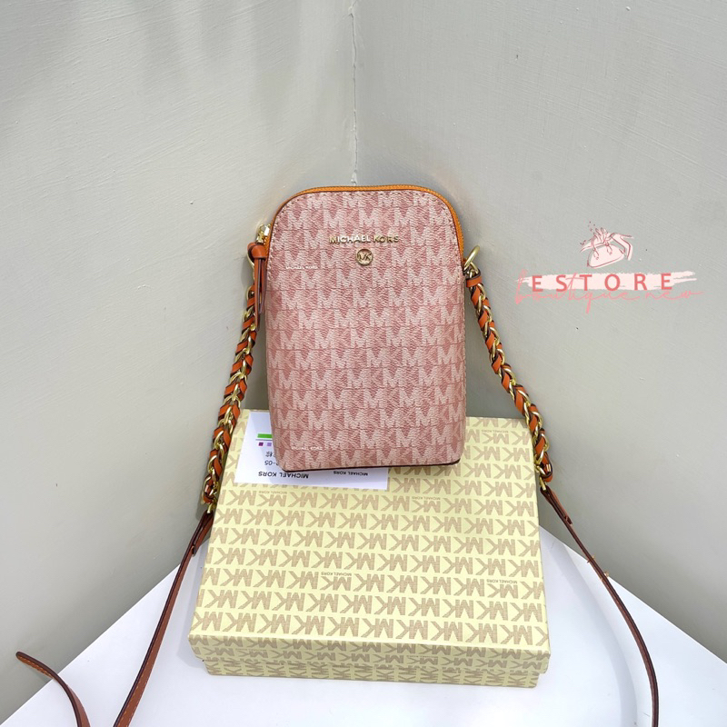 Tas Hp Wanita Emkey Signature
