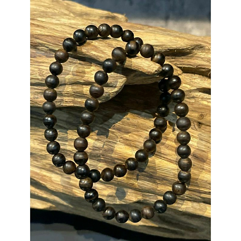 Gelang Gaharu Super Kalimantan