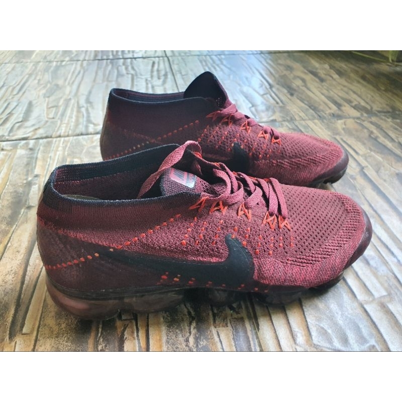 nike vapormax original