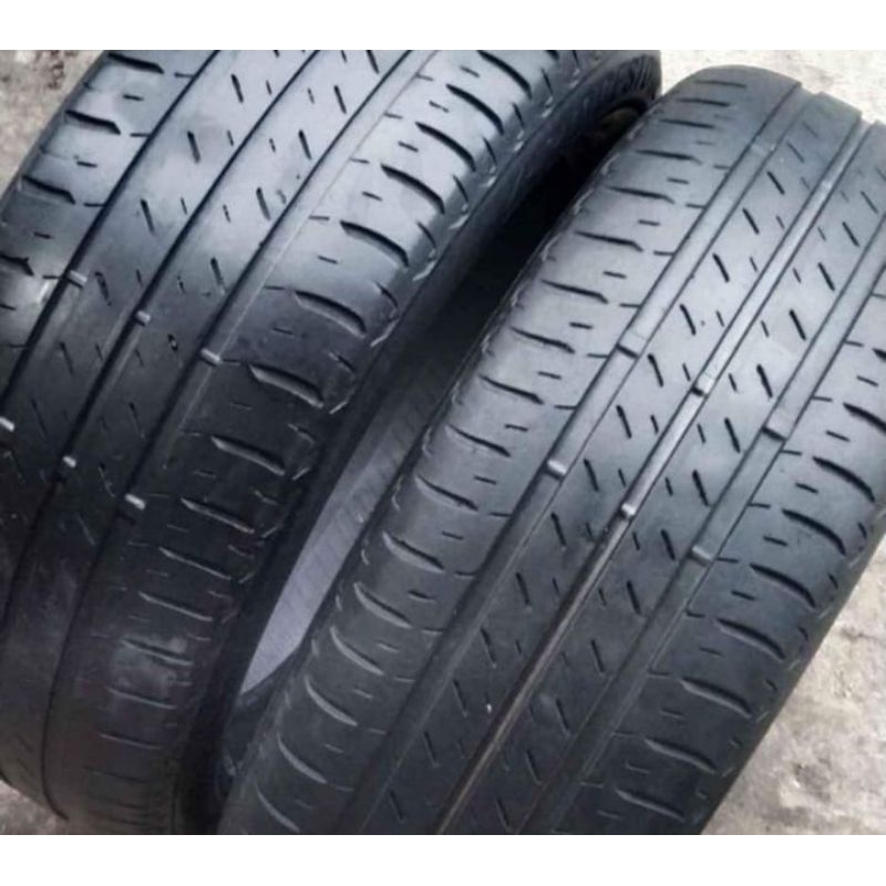 ban mobil ring 16 ban mobil ring 16 ban mobil merek Bridgestone ecopia ukuran 205/65,16