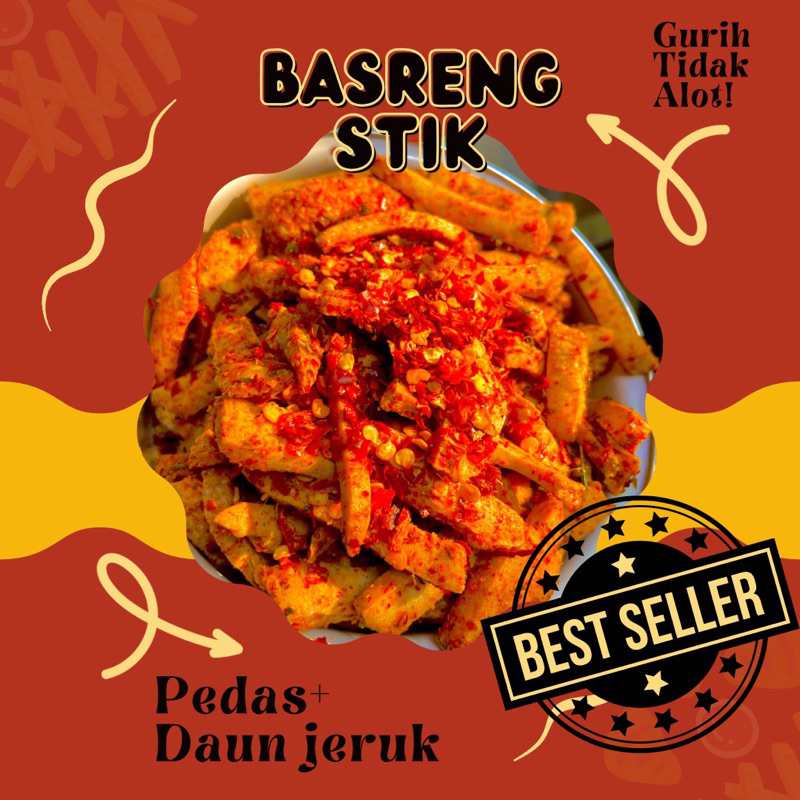 

20bungkus CEMILAN PAKET RESELLER isi 50gram cuma 50.000 !!