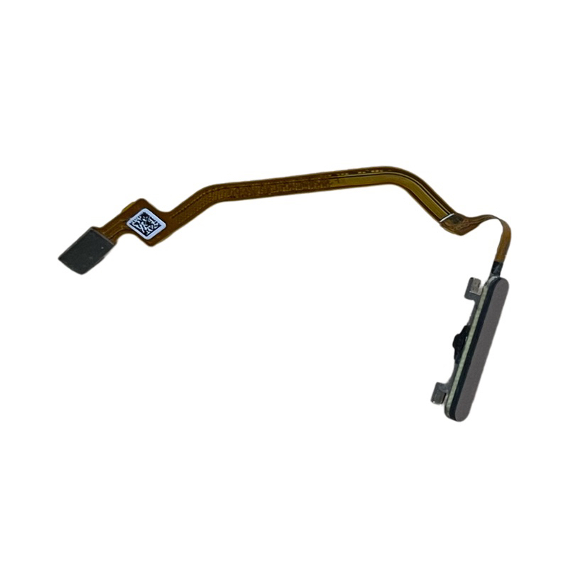 fleksibel flexible fingerprint poco X3 pro/X3 NFC original bawaan