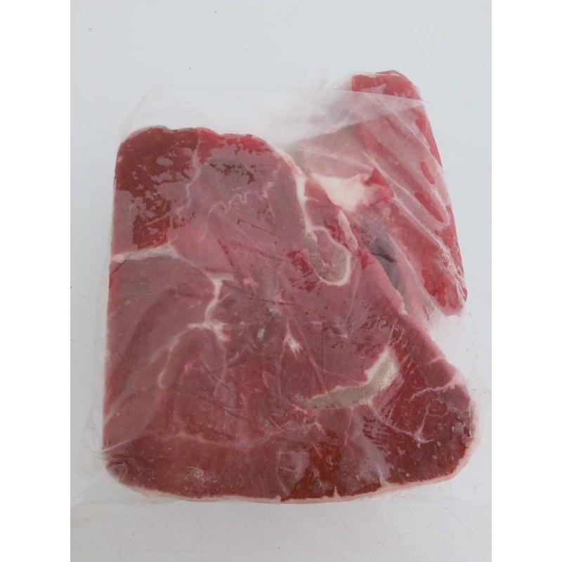 

Daging Semur Utuh 1kg