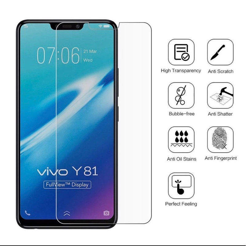 Tg Bening Realme 2 2 Pro 3 3 Pro 5 5i 5S 5 Pro 6 6i 6S 6 Pro 7 7i 7 Pro 8 8i 8 Pro 9 9i 9 Pro 9 Pro+ 10 10 Pro Tempered Glass Kaca / Anti Gores Bening / Full Lem / Tg Bening Transparan / Pelindung Layar