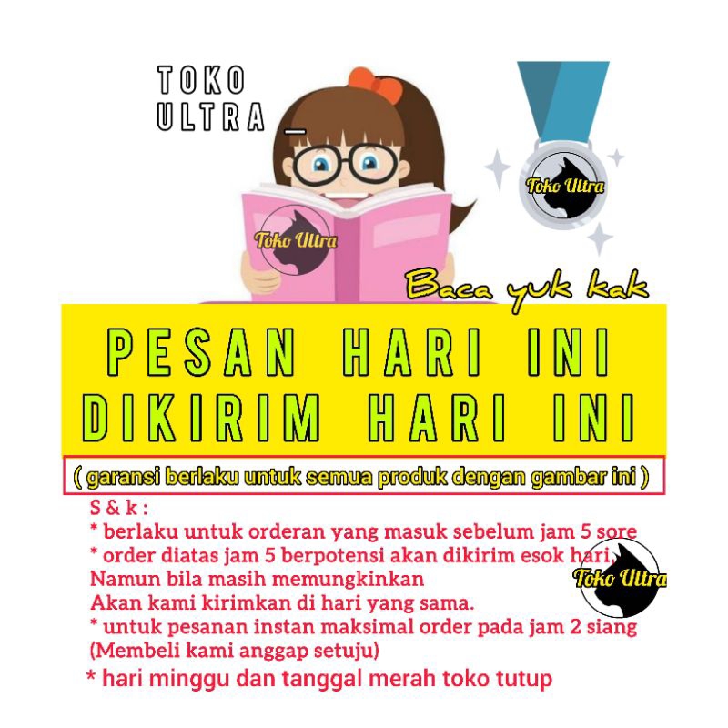 TALI 3 MILI / TAMBANG 3MM / TAMBANG PLASTIK 3MM / TAMPAR 3MM / TALI JEMURAN / TALI RIS JARING / TAMBANG KECIL / TALI TERPAL / TAMBANG KAPAL / TALI MURAH / TALI COD / TAMPAR MURAH / TALI IKAT BARANG