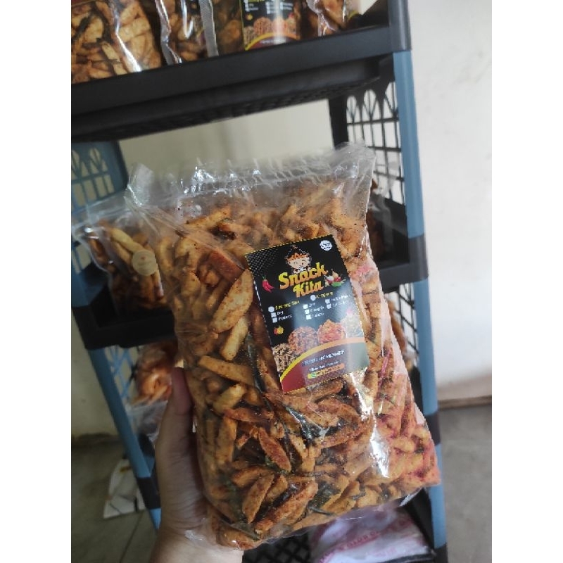 

BASRENGSTIK/BASRENGVIRAL//PEDASDAUNJERUK//PEDASBANGET//CAMILANENAK//BIKINNAGIH