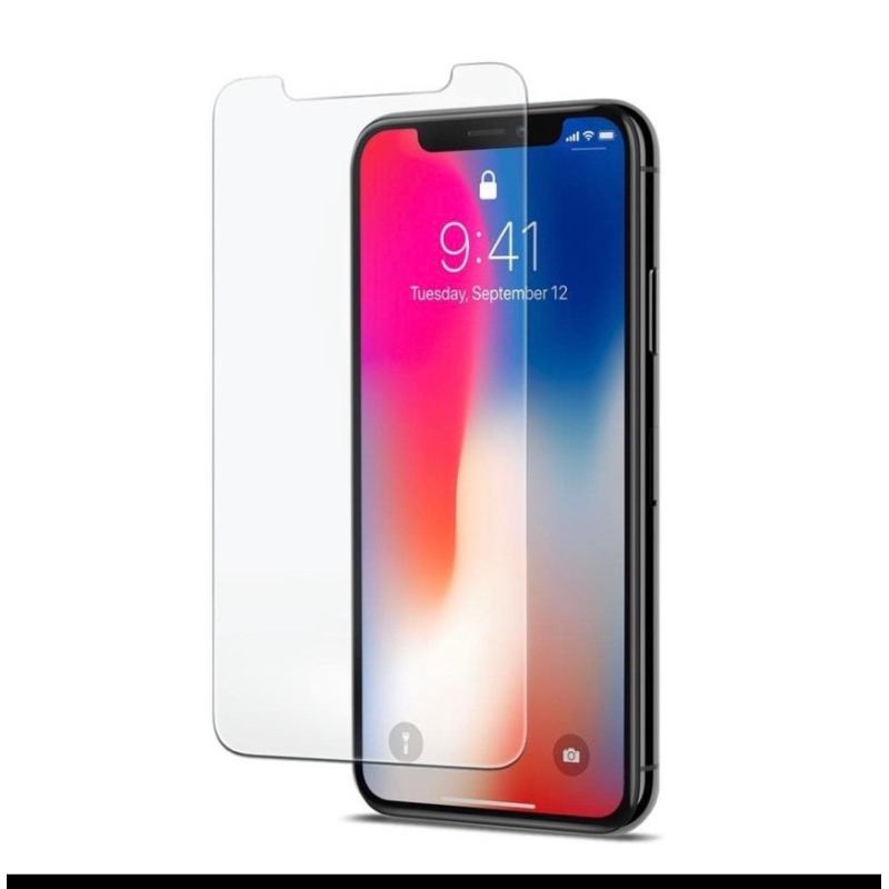 Tg Bening Xiaomi Redmi Note 10 Note 10S Note 10 Pro Note 10 Pro Max Note 11 Note 11S Note 11 Pro Note 11 Pro+ Note 12 Note 12 Pro Note 12 Pro+ Tempered Glass Bening / Anti Gores Kaca / Full Lem / Tg Bening Kaca / Bening Transparan