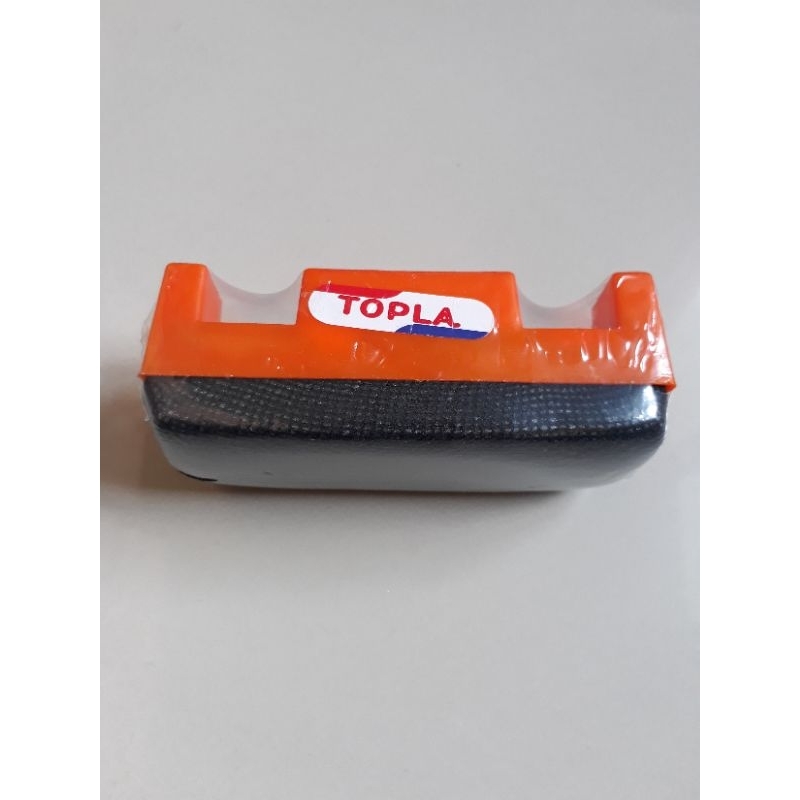 

Penghapus Whiteboard Topla 309