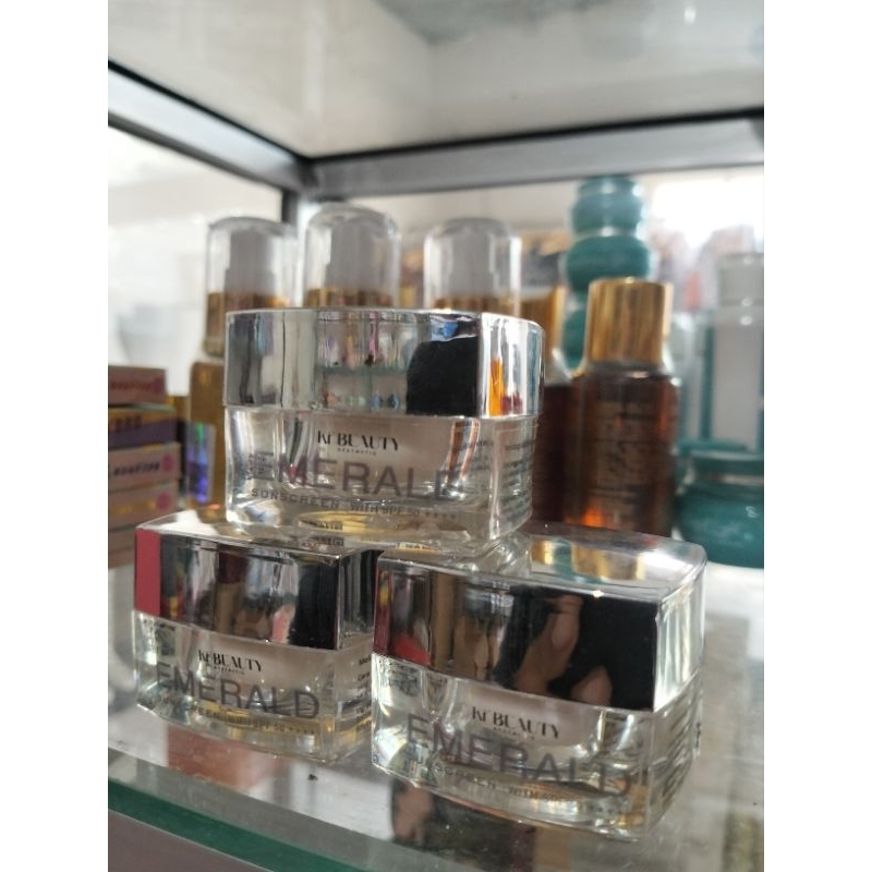 day cream kf klinik season 2