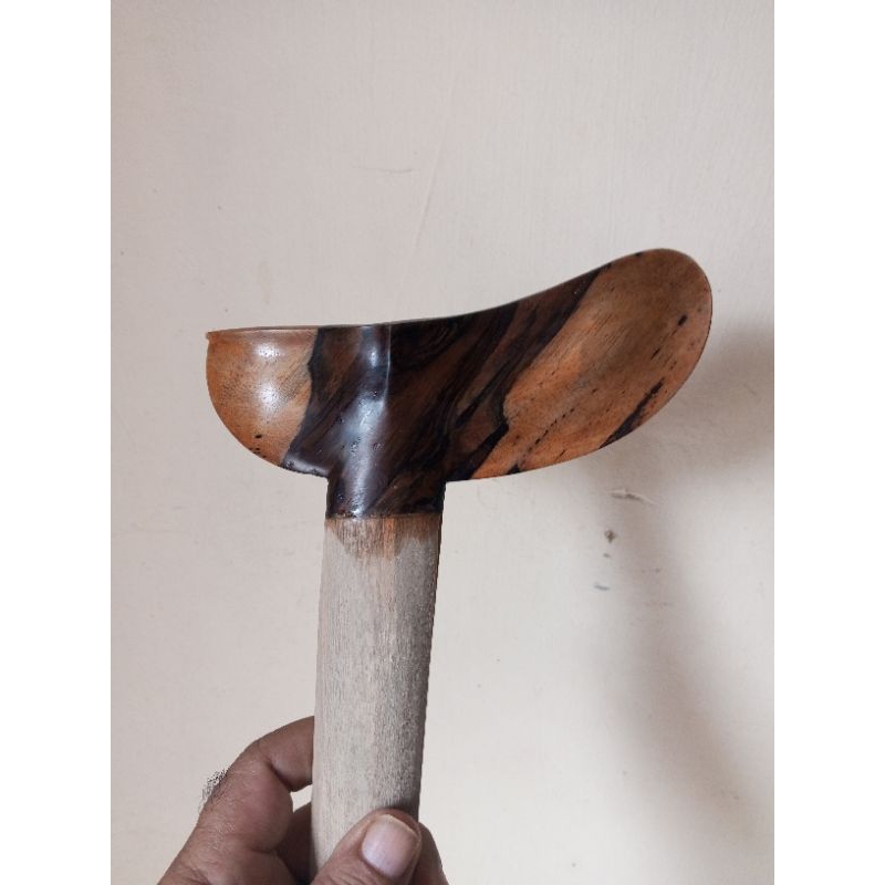 warongko gayaman jogja kayu timoho