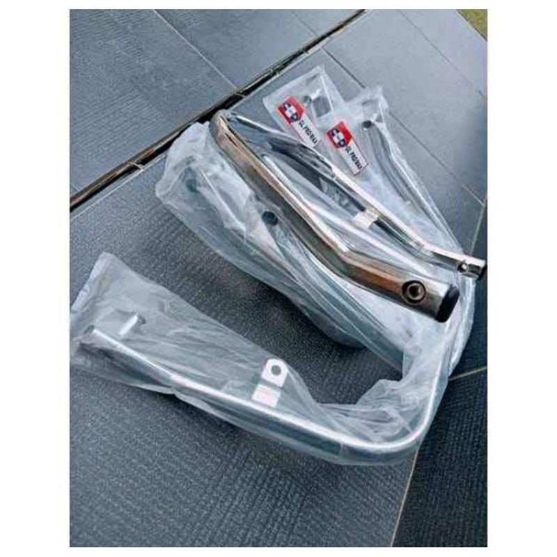 Begel Belakang Gl.Pro Gl Max Gl Pro Series