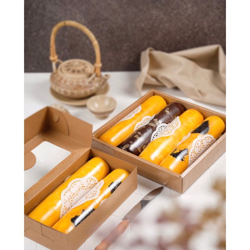 

Legit Gulung Kualitas Premium / Premium Quality