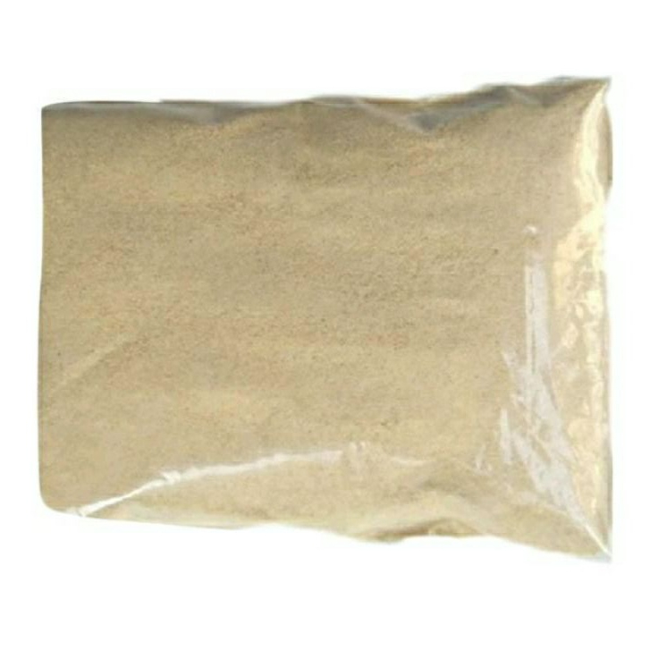 

TERBAIK BUBUK TEMU PUTIH /CURCUMA ZEDOARIA-500 GRAM