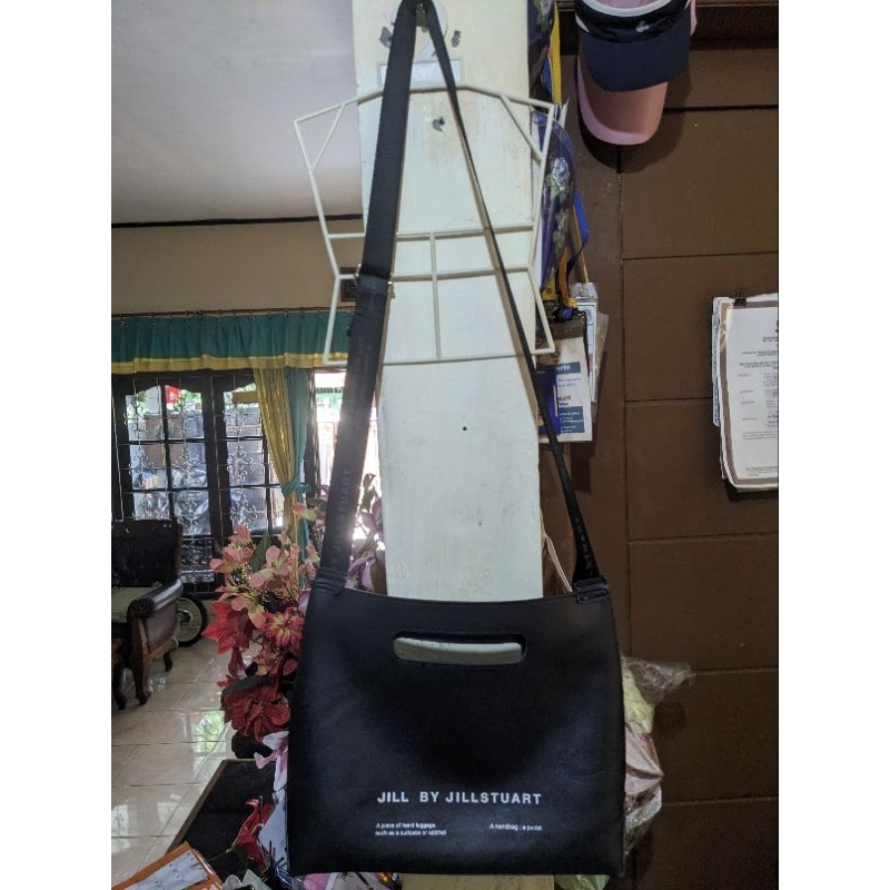 Preloved Jill Stuart