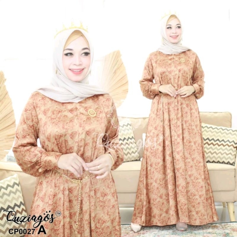 READY SIAPA CEPAT DIA DAPAT COUPLE Quziagos CP0027