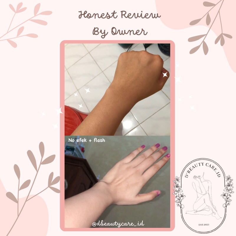 NIGHT BODY LOTION SUPER WHITENING