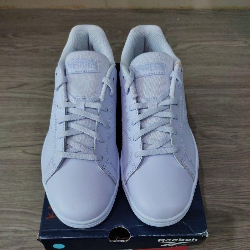 Sepatu Reebok Royal Complete CLN GY8895