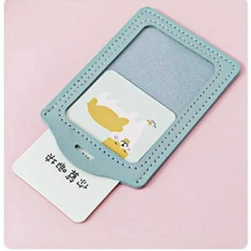 Name Tag - MQ674 - ID Card