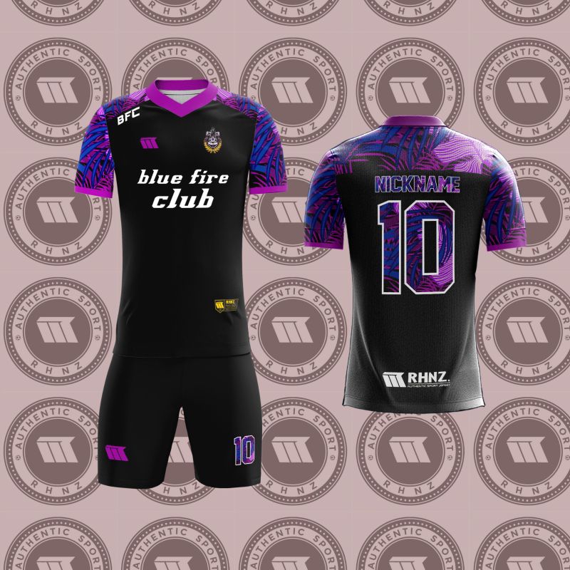 JERSEY PRINTING SETELAN FUTSAL TERBARU/ATASAN JERSEY FUTSAL SEMUA UKURAN SAMPE JUMBO 5XL/STELAN BAJU