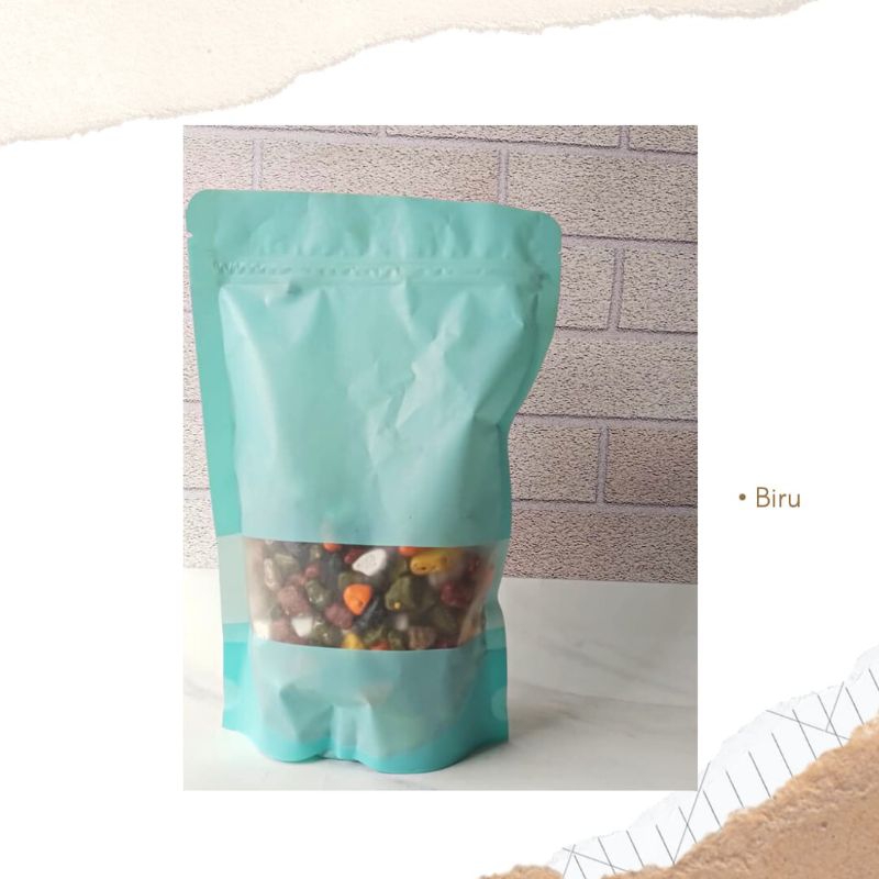 

TM | COKELAT BATU ARAB ISI 500GR | COKLAT BATU | 100% original [ bisa cod ]