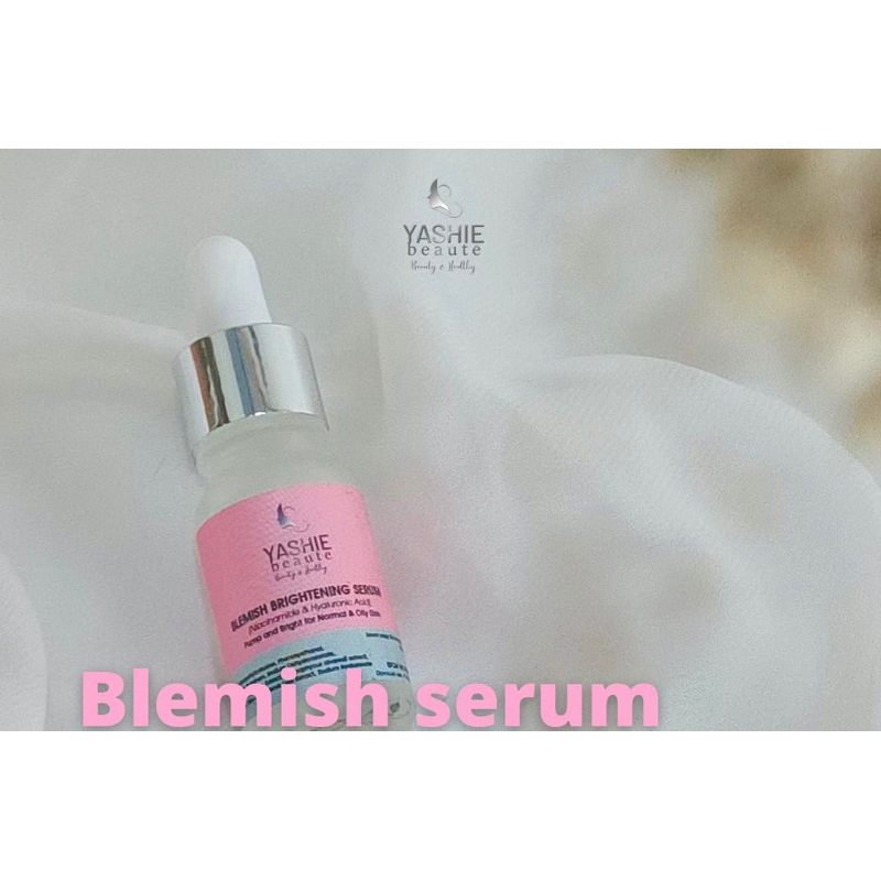 SERUM WAJAH SERUM WAJAH BPOM SERUM WAJAH GLOWING SERUM WAJAH PRIA SERUM WAJAH IMAH GEULIS SERUM WAJA