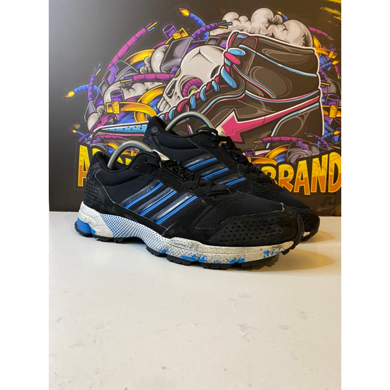 Adidas Marathon TR 10 (43⅓)
