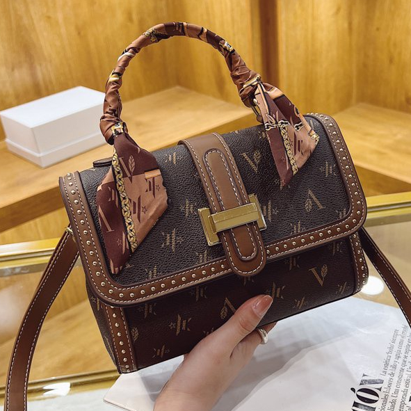 ( 2PC 1KG ) GTBI998881382  New Arrival 2023 !!!  Tas Selempang  Tas Wanita Import  Premium Terbaru