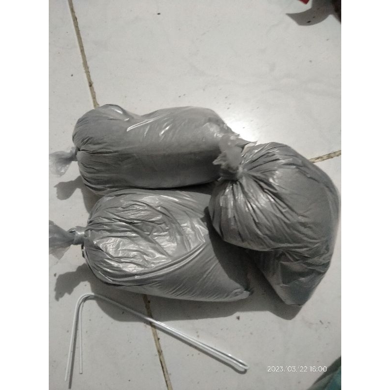 

tepung mejik oplosan 100 g (1 ons)