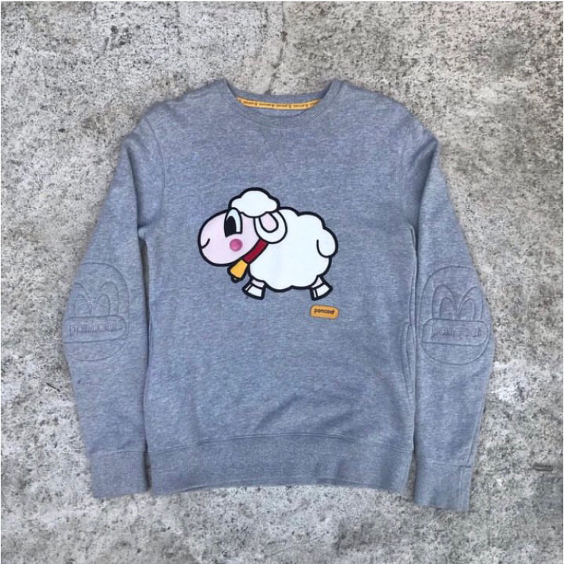 sweeter pancoat original