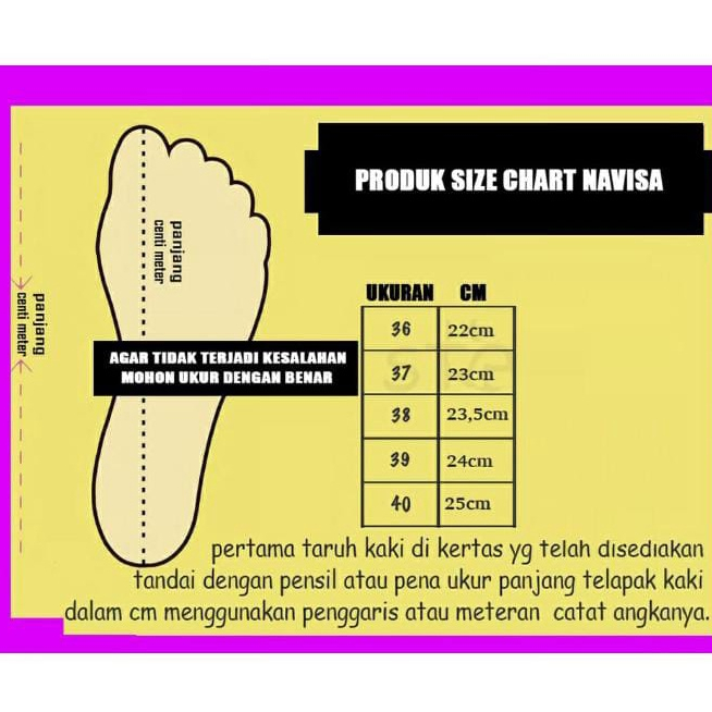 Sandal Hak Wanita 5 Cm 5cm Terbaru Kekinian Murah Beli 1 Bonus 1