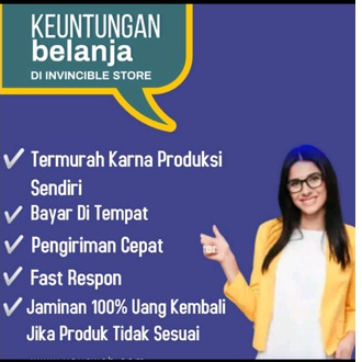 Sandal Wanita Sendal Jepit Empuk Kekinian 2023