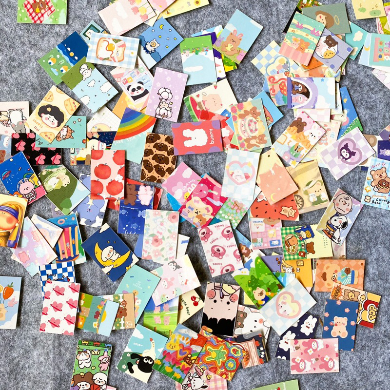 

Seal Sticker Lucu | Stiker Segel | Sticker Segel Lucu | Sticker Seal Packaging Sticker Packaging Sticker Teddy Bear Sticker Pack Sticker Flakes Cute Sticker Seal Sticker Packaging Mini Sticker