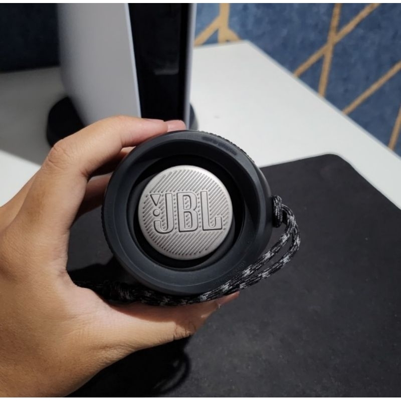 jbl flip 5 original Ex IMS