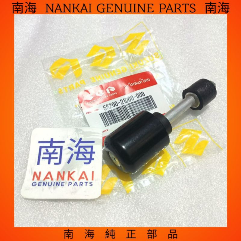 OEM - STABILIZER BALANCER ENDGRIP BANDUL JALU STANG SATRIA LSCM HIU MALAYSIA ORI ORIGINAL