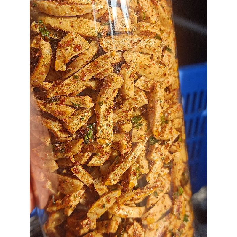 

Basreng pedas Daun jeruk basreng renyah basreng gurih basreng ORI basreng pedas grosir basreng basreng viral basreng huhah basreng kekinian basreng bumbu basah