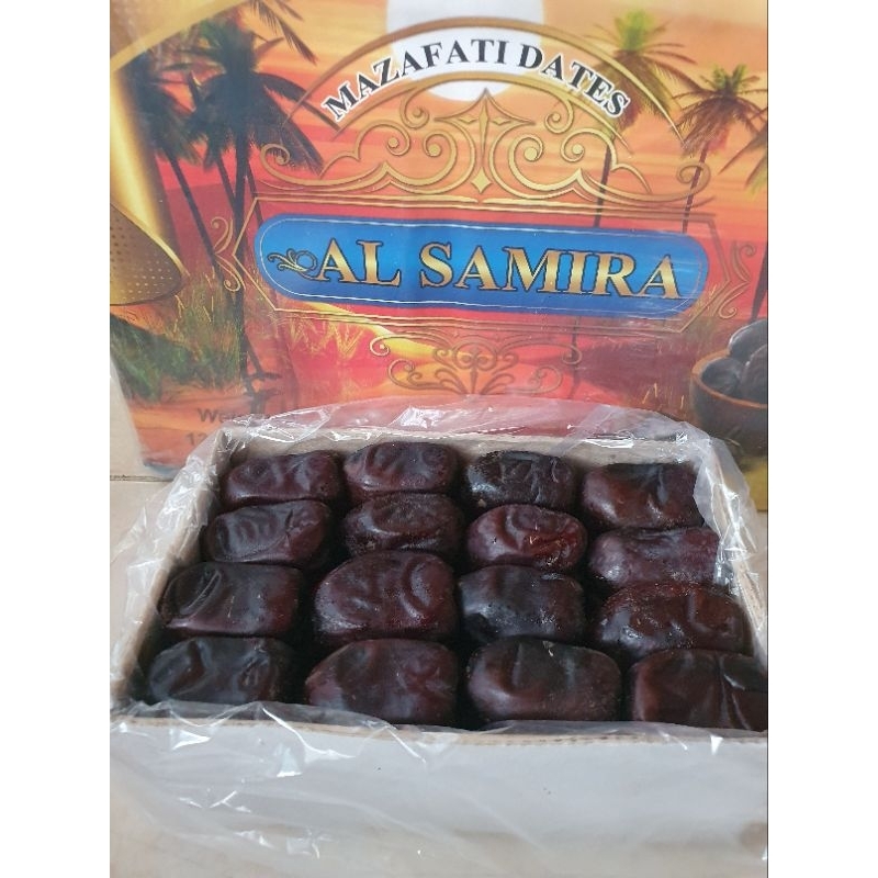 kurma mazafati dates kurma bam kurma iran samira
