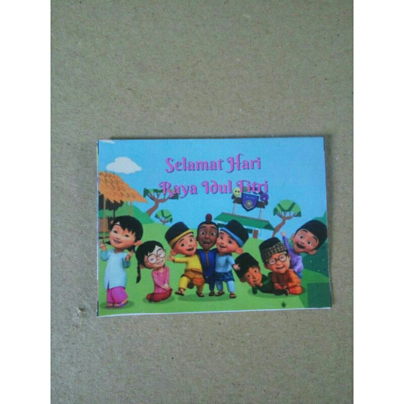 

Amplop lebaran/amplop murah/amplop lebaran murah