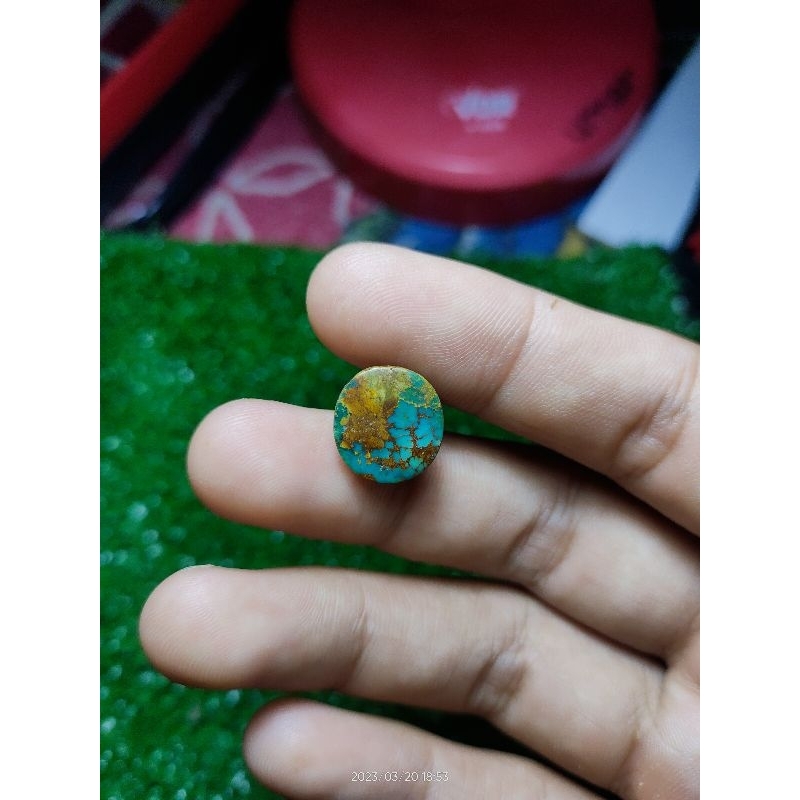 pirus Persia lawas
