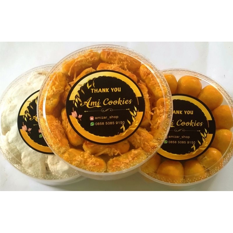 

kastengel kue kering kue lebaran