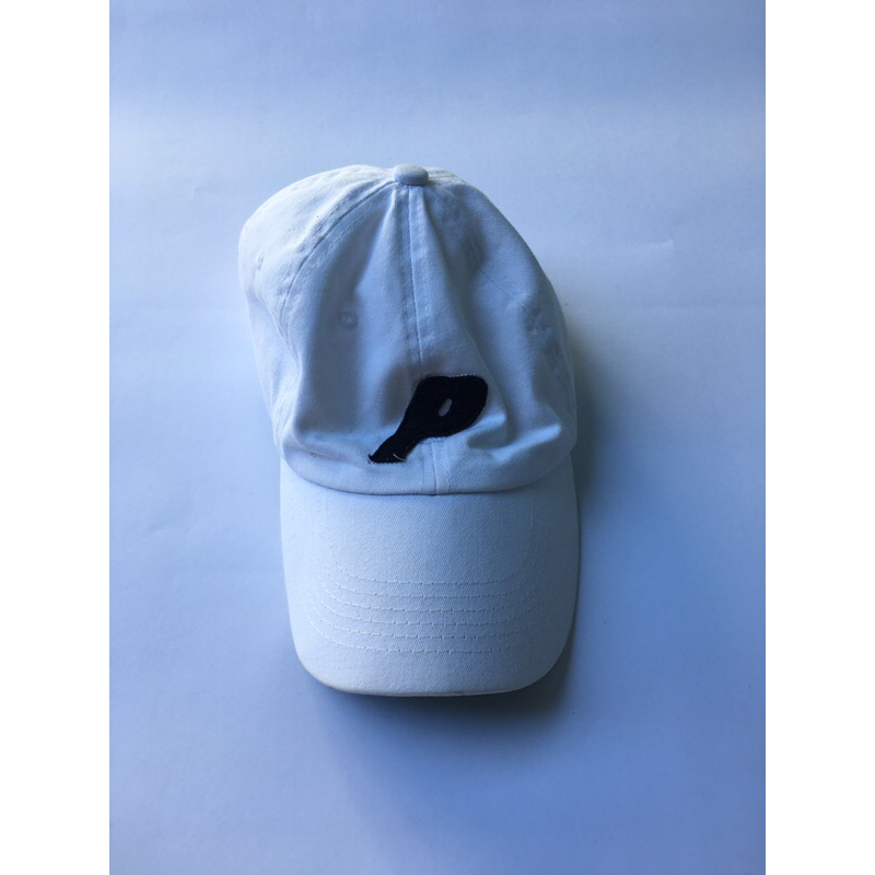 topi palace original