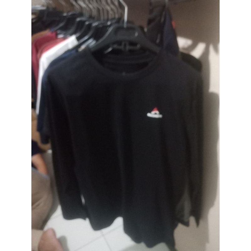 base layar kaos expedisi 28 gunung best saller original  indonesia