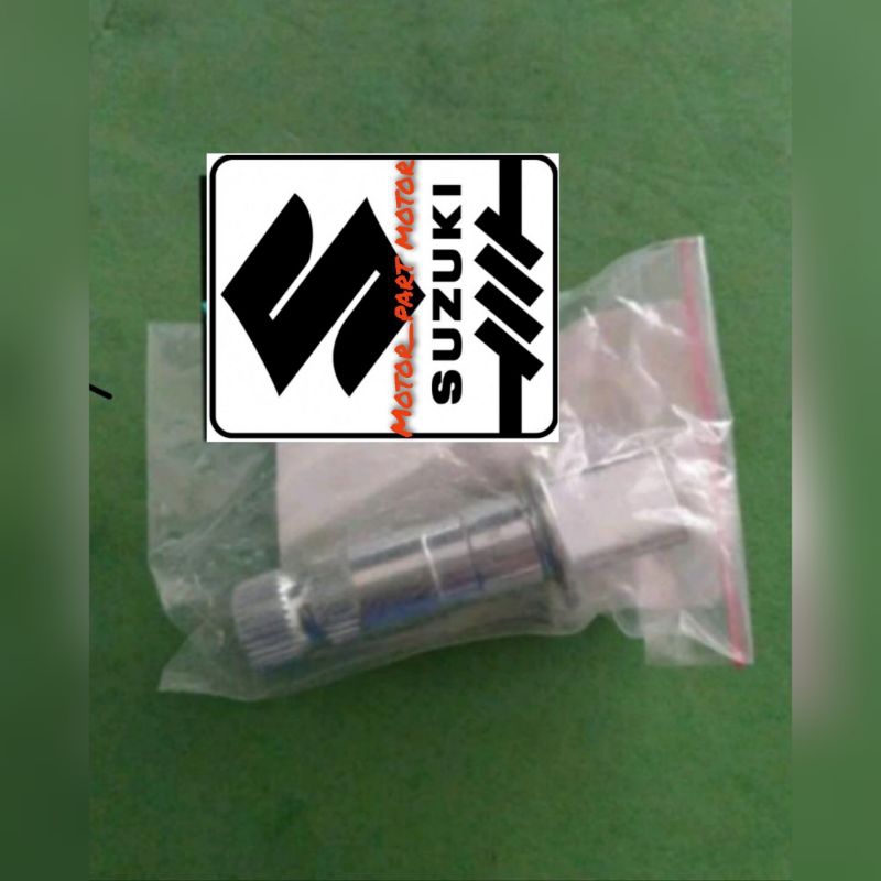 as paha rem belakang smash 110 smash new smash Titan Shogun 110 Shogun 125 R SP LAMA Shogun 125 FL R