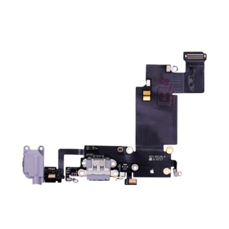 FLEXIBLE KONEKTOR CHARGER IPHONE 6S PLUS