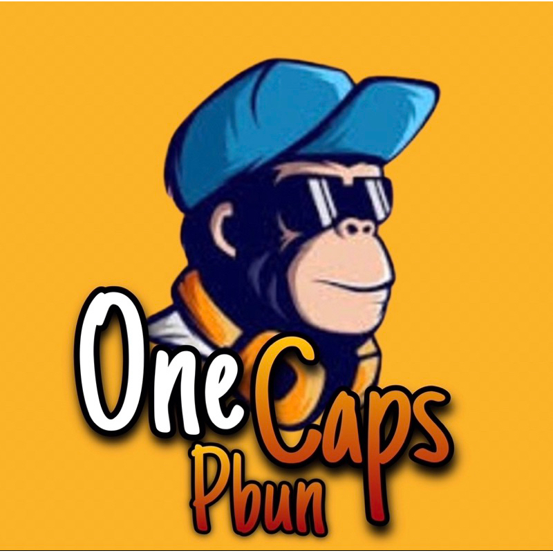 link jaket varsity 225k